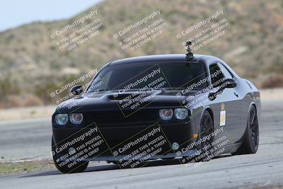 media/Feb-25-2024-Touge2Track (Sun) [[ed4a1e54f3]]/Pink/After lunch/Exiting Skidpad/